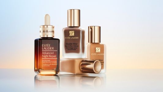 Estée Lauder: Introducing Millies Newest Launch