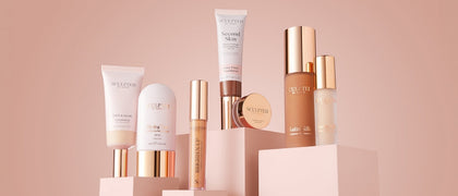Everything You Need to Know About Sculpted by Aimee Products