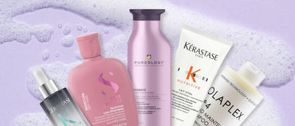 How Often Should You Wash Your Hair?
