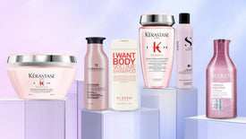 How to Thicken Your Hair: 10 Tips & Best Products