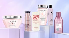 How to Thicken Your Hair: 10 Tips & Best Products