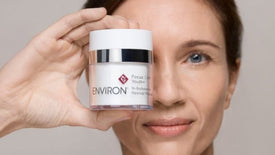 How to Use Environ Revival Masque for Radiant, Youthful Skin