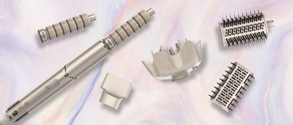 How to Use the Shark Flexstyle in 6 Steps