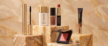 KASH Beauty Guide: Best Products & Where to Buy in Ireland