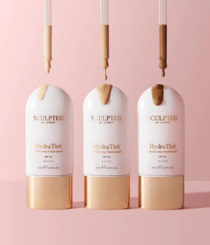 KASH Beauty Guide: Best Products & Where to Buy in Ireland