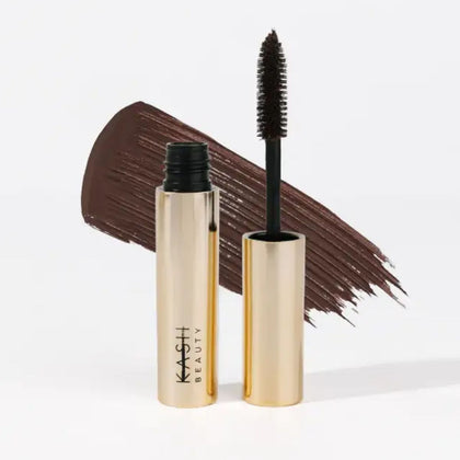 6 Best Brown Mascaras in 2026