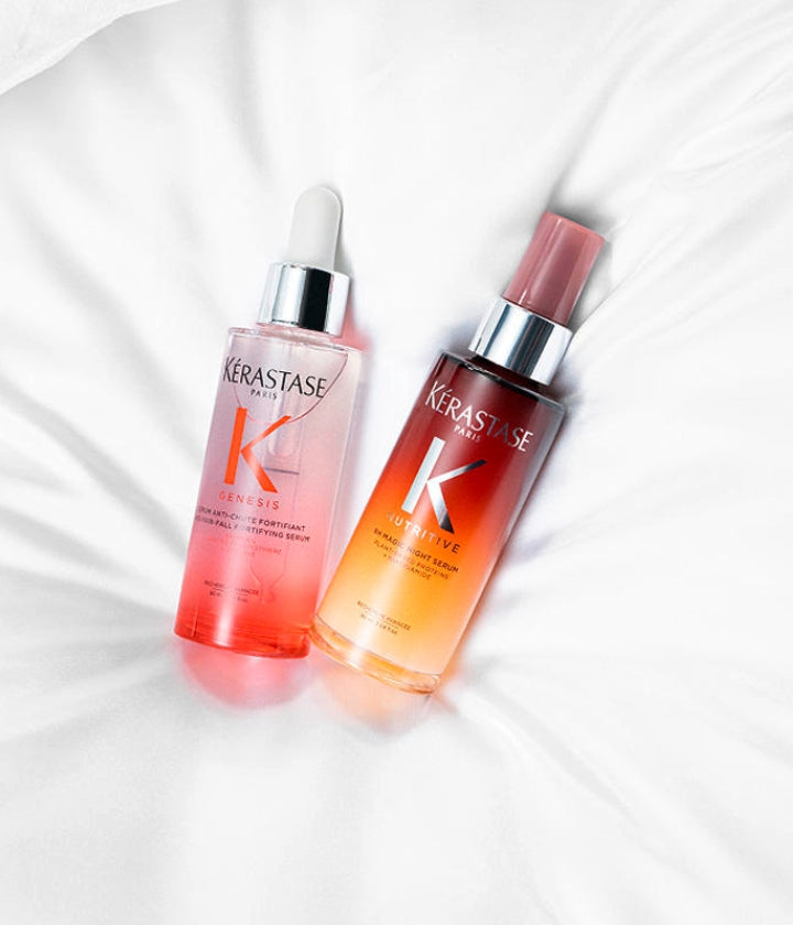 The Best Salon Haircare for Damaged and Colour-Treated Hair (and Where to Buy It in Ireland)