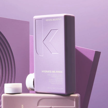 10 Best Hydrating Shampoo and Conditioners for Dry Hair