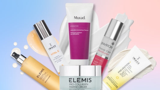 Millies Guide to Mastering Your Skincare Routine Steps