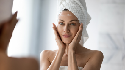 New Year, New Skincare Regime