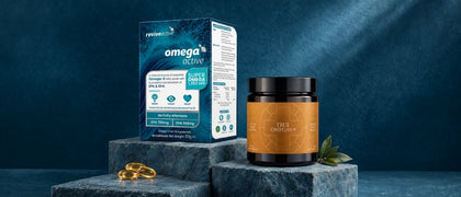 Omega 3 Blog Image