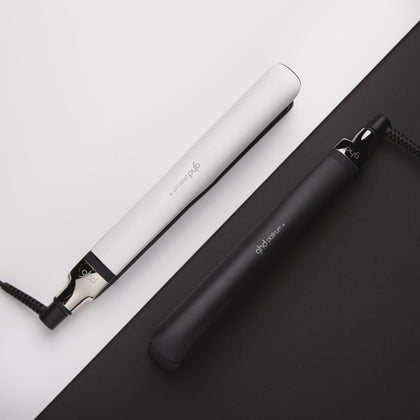 NEW GHD Platinum+