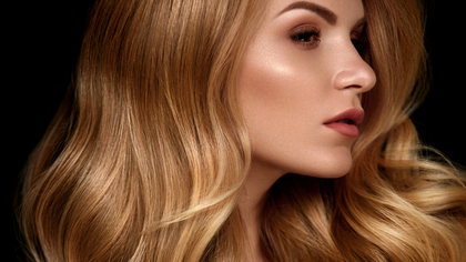 The Best Redken Products for your Hair Type