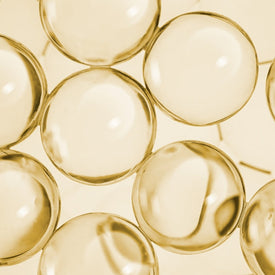 vitamin a molecules 