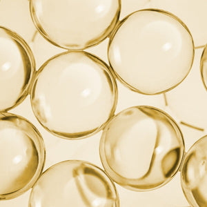 7 Retinol Benefits: What is Retinol Good For?
