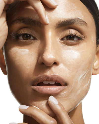 All you Need to know about Retinol