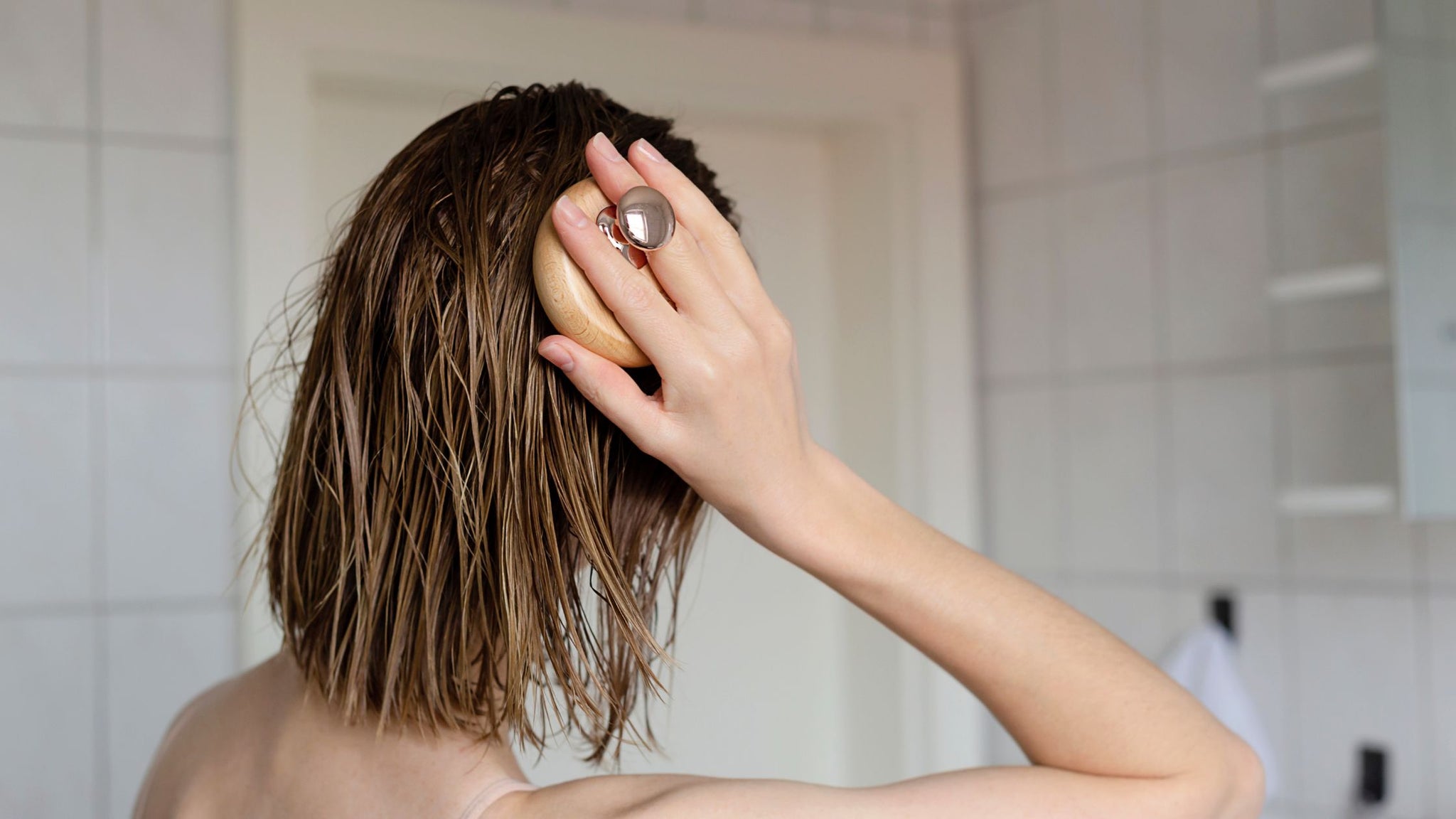 Scalp Care 101: Everything You Need To Know