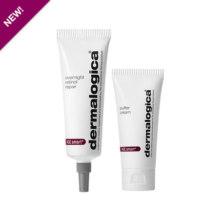 Dermalogica Overnight Retinol Repair