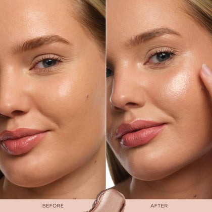 sculpted by aimee before and after 