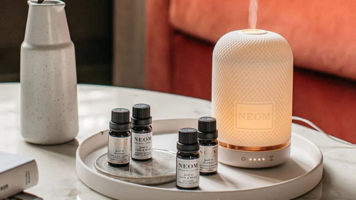Self Care Must-Haves for 2024