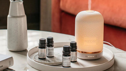 Self Care Must-Haves for 2024