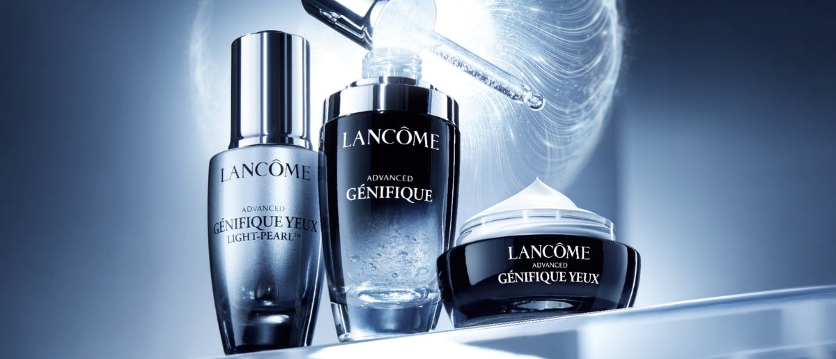 The Best Premium, Luxury & Professional Skincare Brands in Ireland at Millies