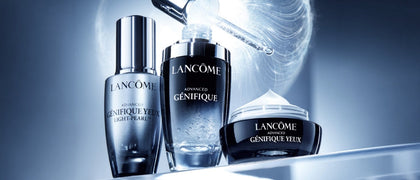 The Best Premium, Luxury & Professional Skincare Brands in Ireland at Millies