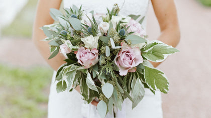 Bridal Bootcamp: Your Core Skincare Routine