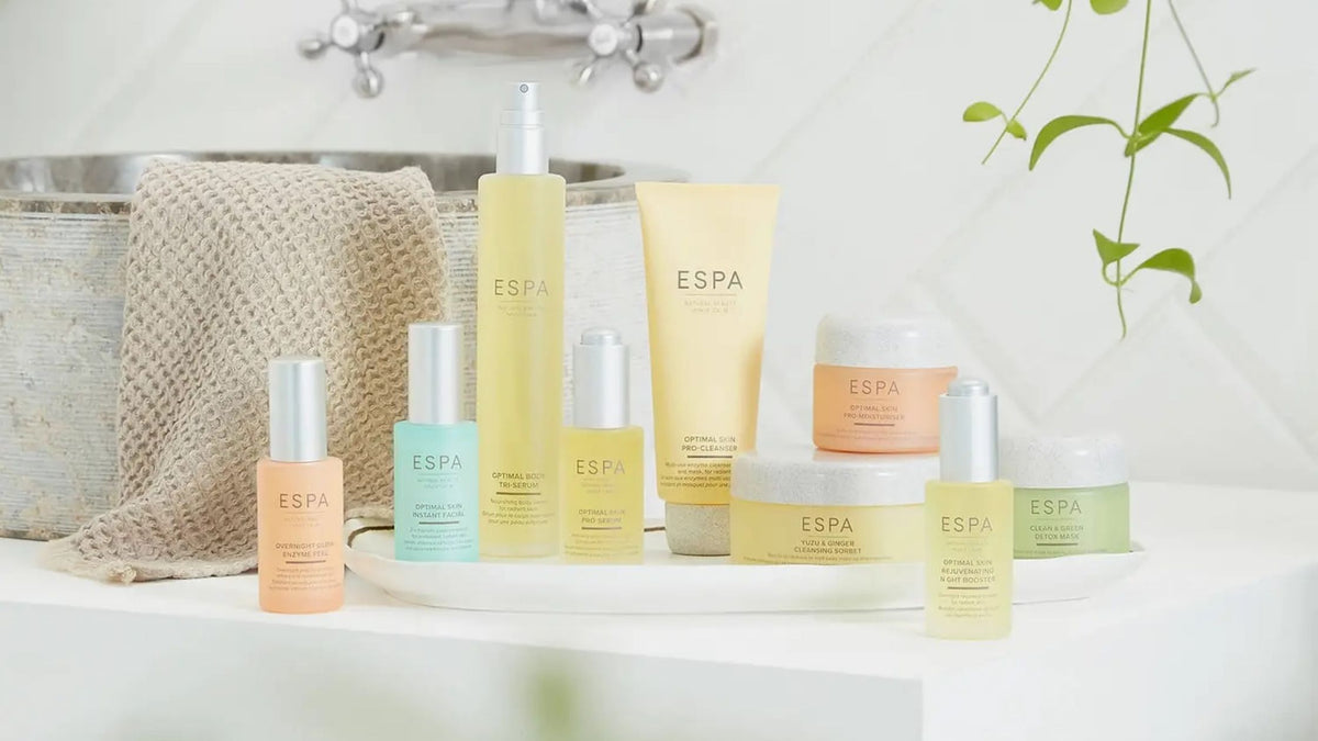 How Long Before You See Results From Your Skincare Routine?