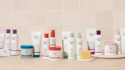 Introducing Christophe Robin: The Latest Brand To Join The Millies Family