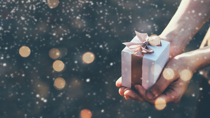 Trending Gift Sets of 2022