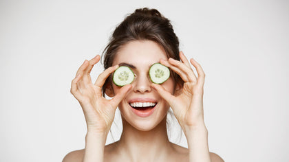 Refresh Your Skincare Routine For 2023 Millies Expert Tips