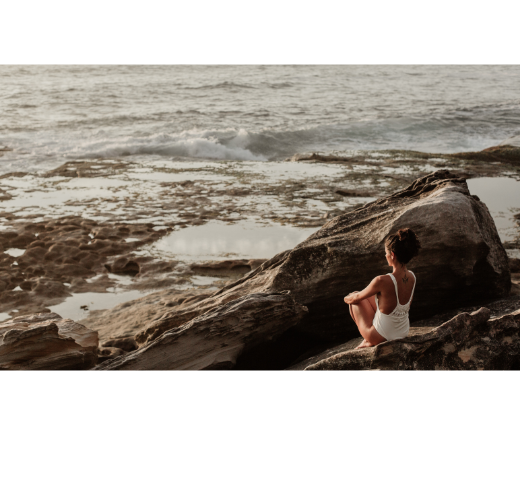 Making time for you, selfcare with VOYA