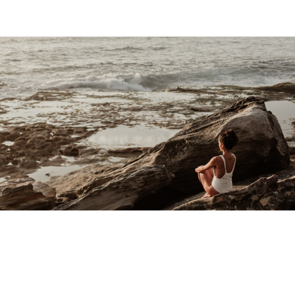 Making time for you, selfcare with VOYA
