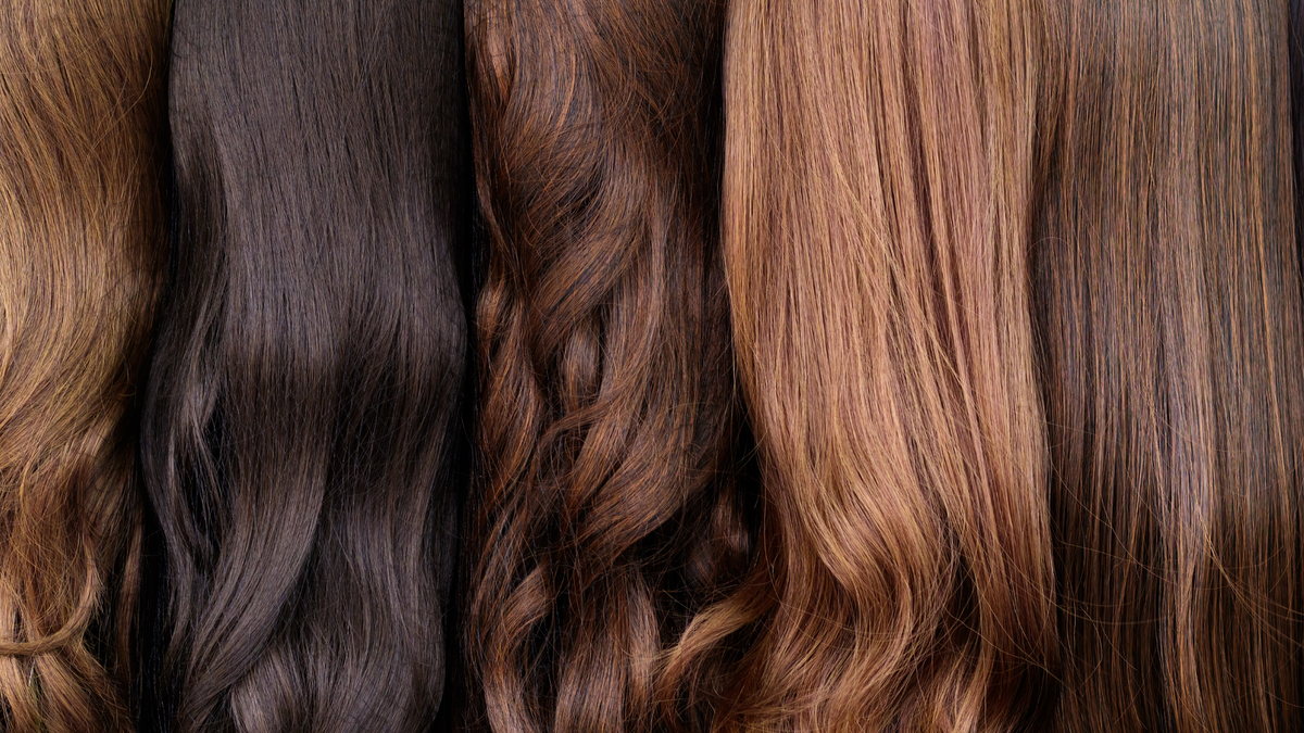 Wig and Hairpiece Care - A Short Guide