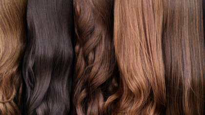 Wig and Hairpiece Care - A Short Guide