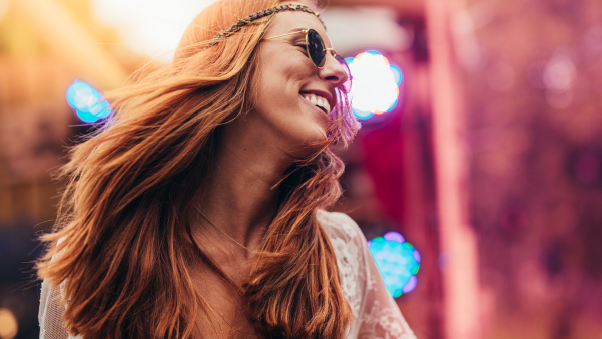 Festival Favourites: Your Essential Beauty List
