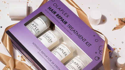 Millies Gift Guide for Every Budget