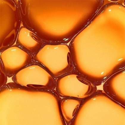 vitamin c cells