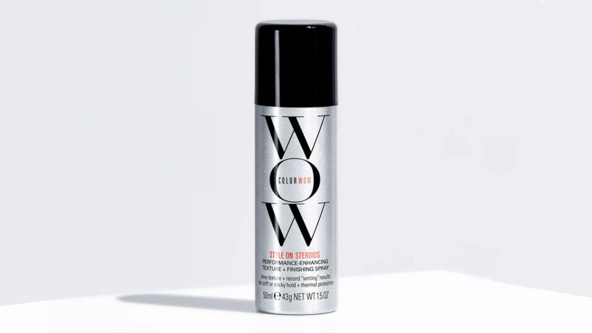 Your Summer Travel Essentials