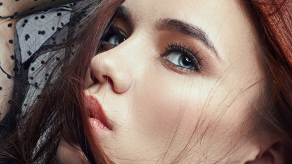 Expert Tips and Tricks on caring for your hair at home this Autumn