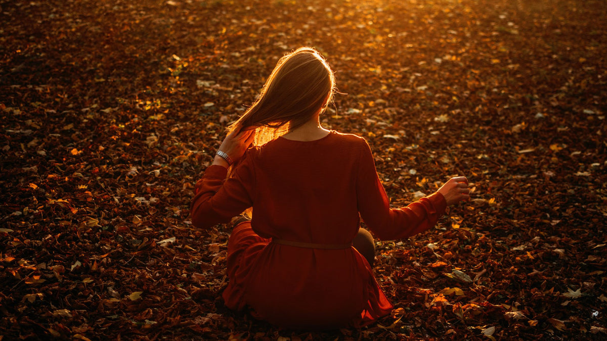 The Best Products To Give Your Hair Some Extra TLC This Autumn