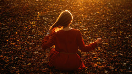 The Best Products To Give Your Hair Some Extra TLC This Autumn