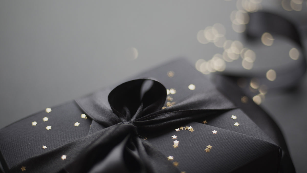 Black Friday Offers You Won't Want To Miss