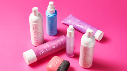 Best Gradual Tan Picks for 2024