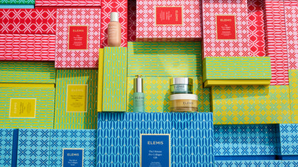 The Best Beauty Gift Sets to Shop This Black Friday