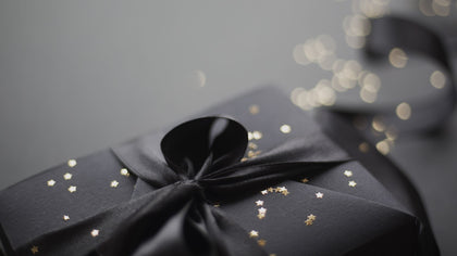 Your Black Friday Gift Guide