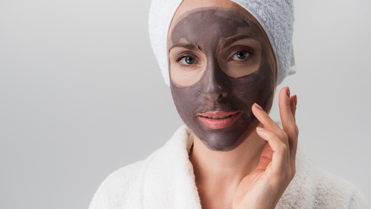 The Very Best Face Masks For Your Skin Concerns