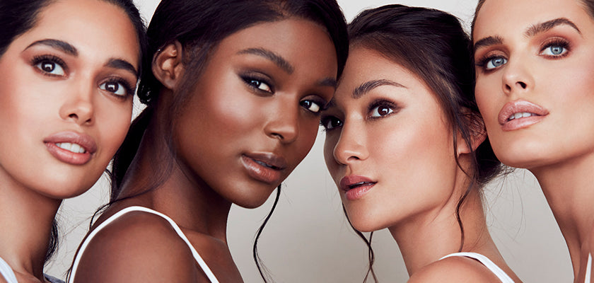 Achieve A Gorgeous Wedding Guest Look With Some Of Our Top Product Picks!