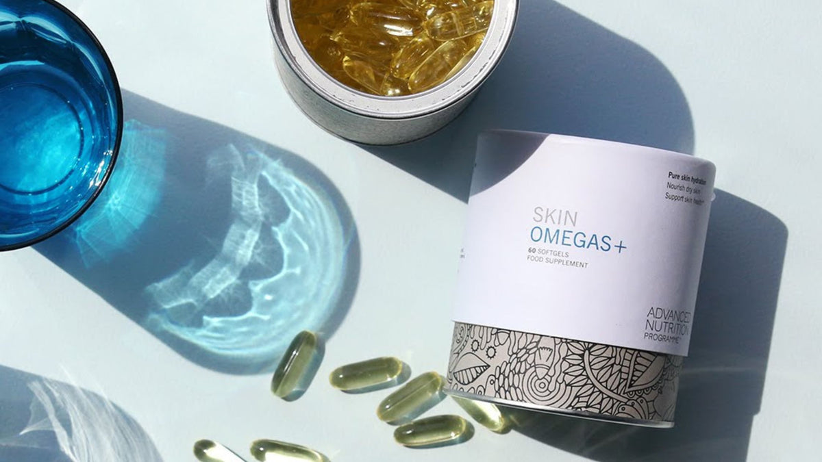 Back to Skincare School with MIllies Experts: Dry V Dehydrated Skin